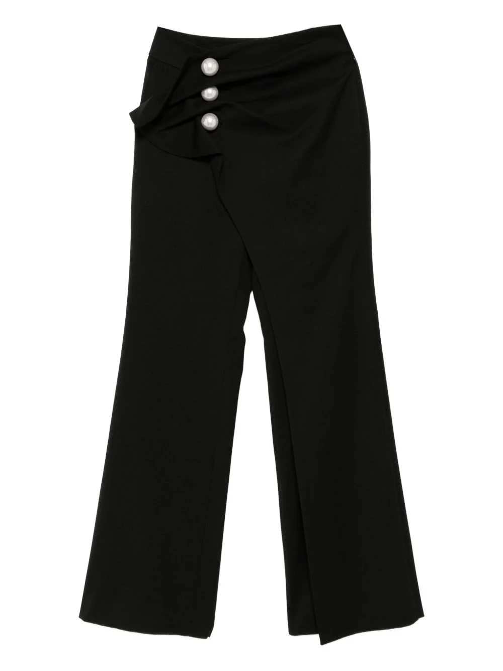 Venus trousers - 1