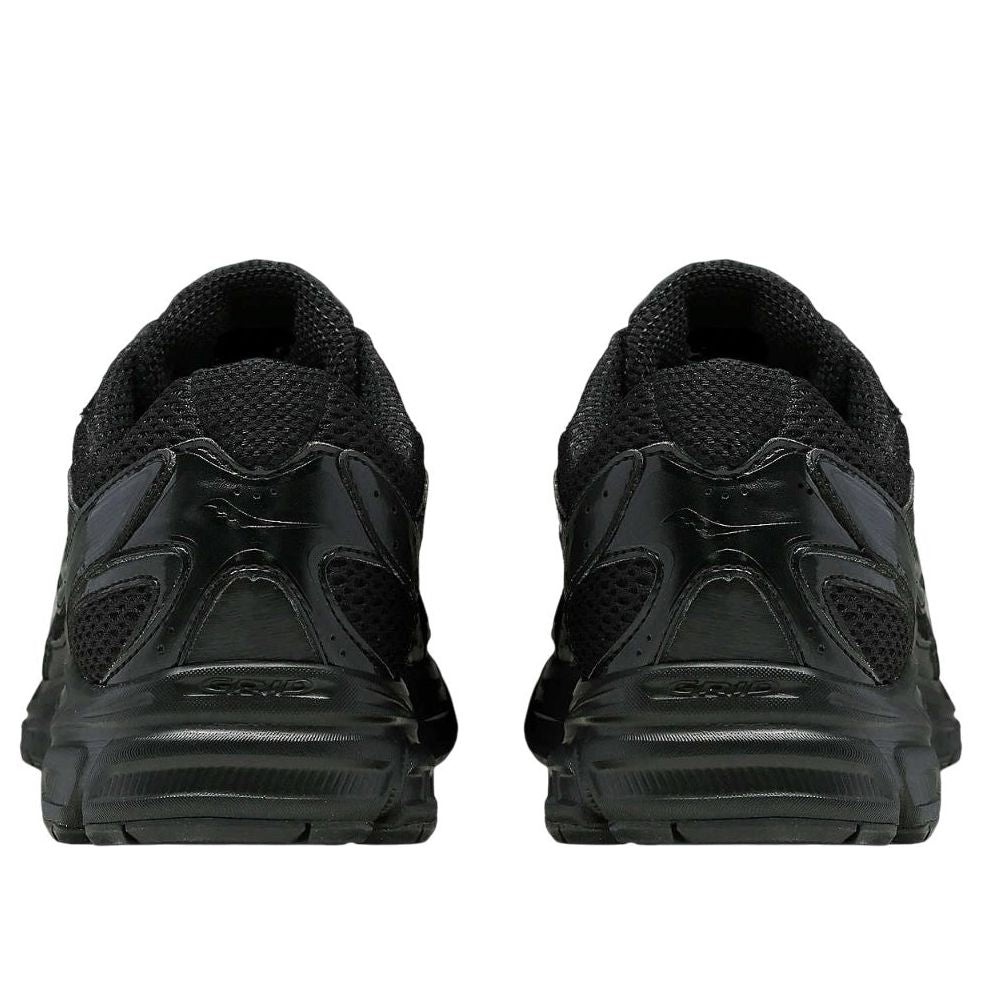 Saucony Grid Ride Millennium 'Black' S70812-3 - 5