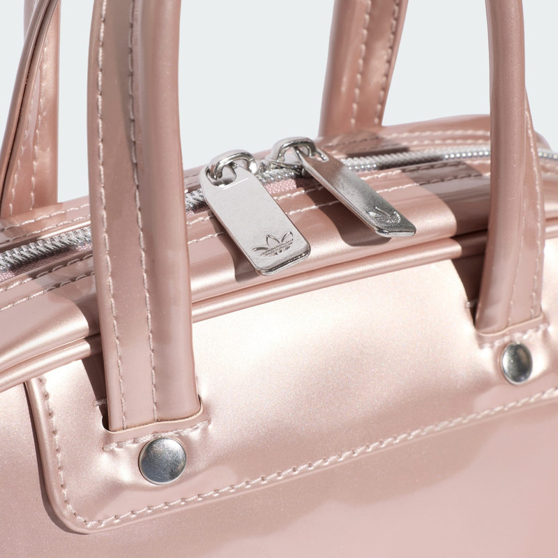 Adicolor Mini Bowling Bag 6