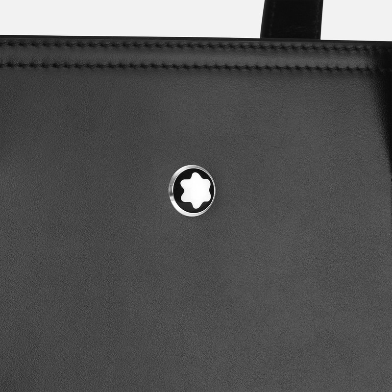 Meisterstück tote 8