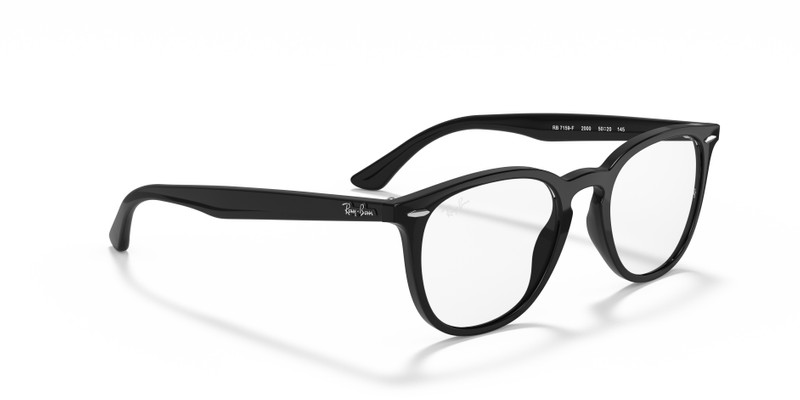 RB7159 광학 7