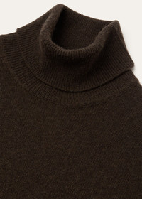 View image 7