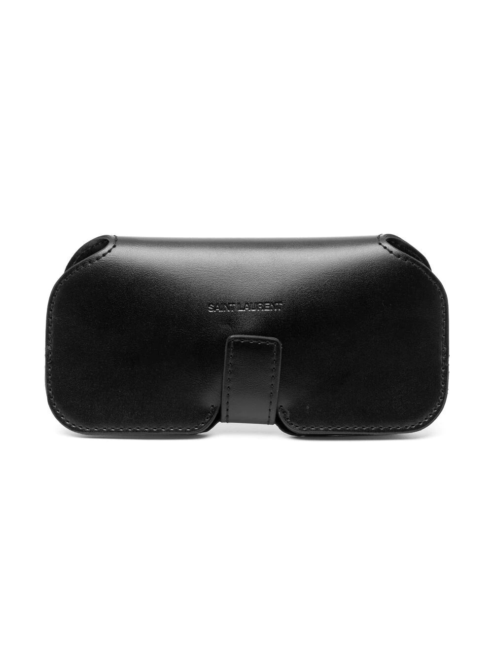 SL 422 pilot-frame sunglasses - 4