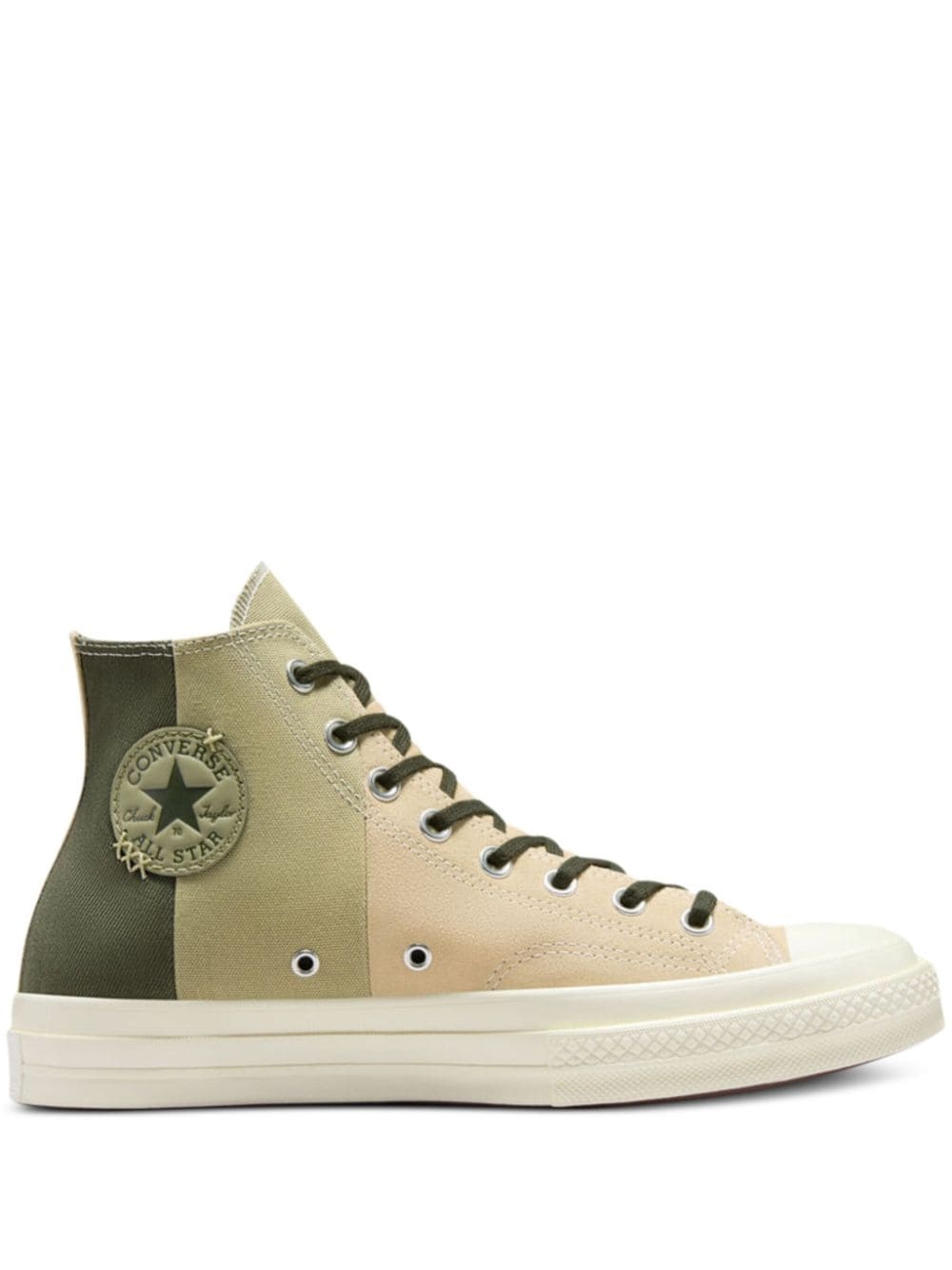 Converse Chuck 70 Hi 