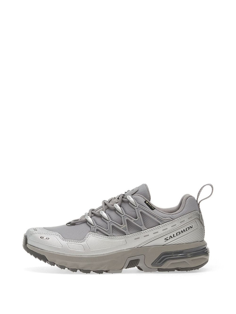 X Ultra 360 Edge lace-up sneakers 1