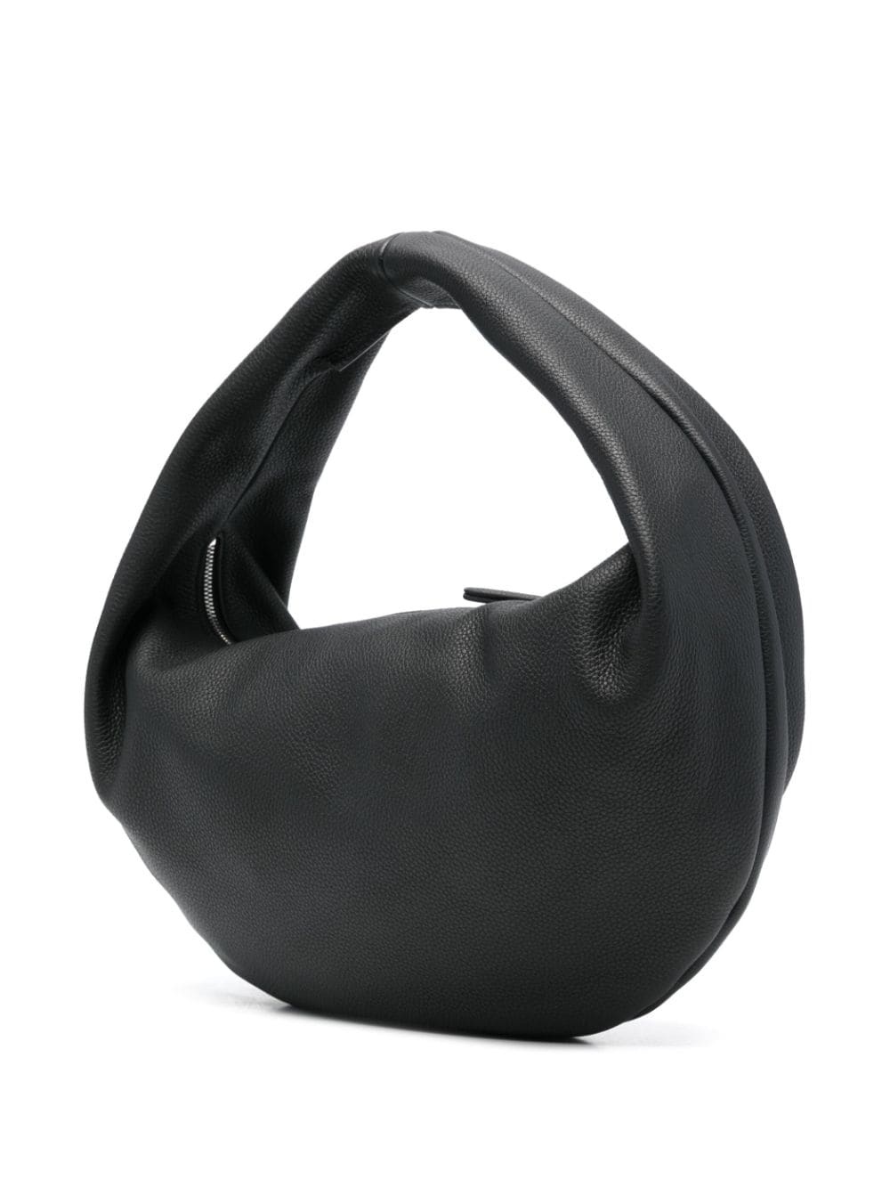 medium Olivia shoulder bag - 3