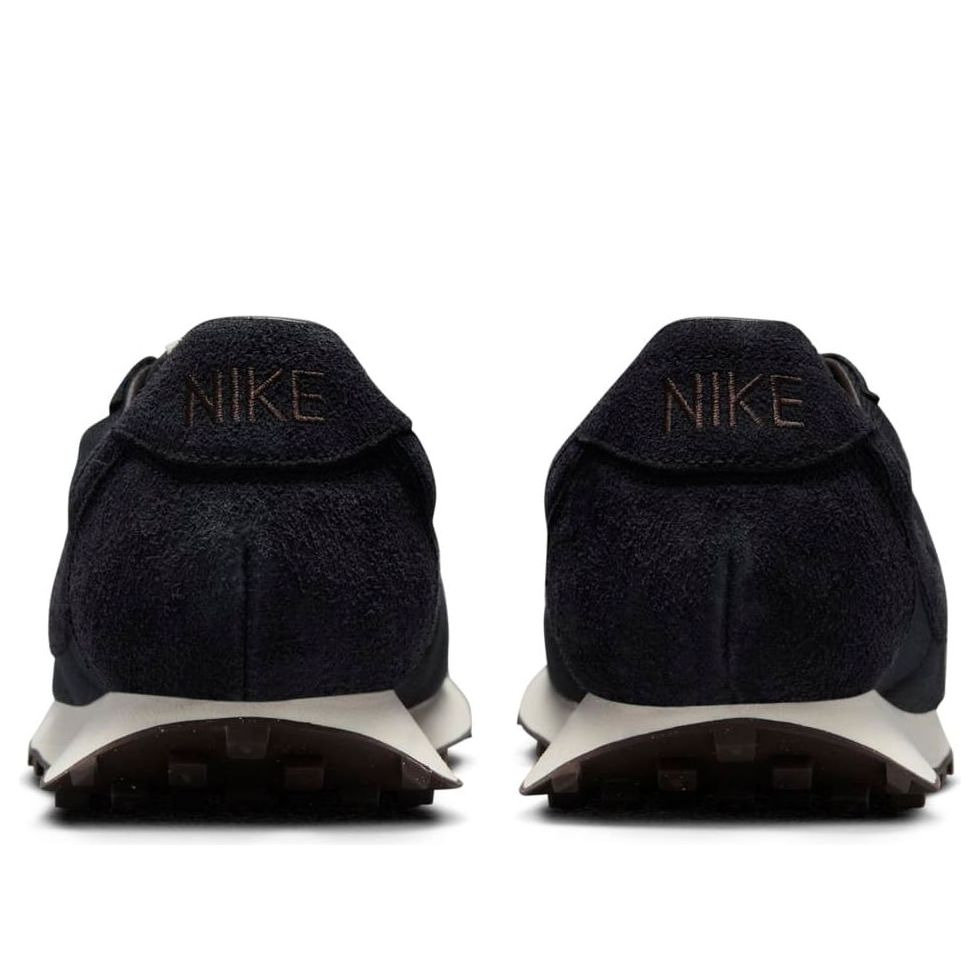 Nike LD-1000 'Black Velvet Brown' HQ4044-001 - 5