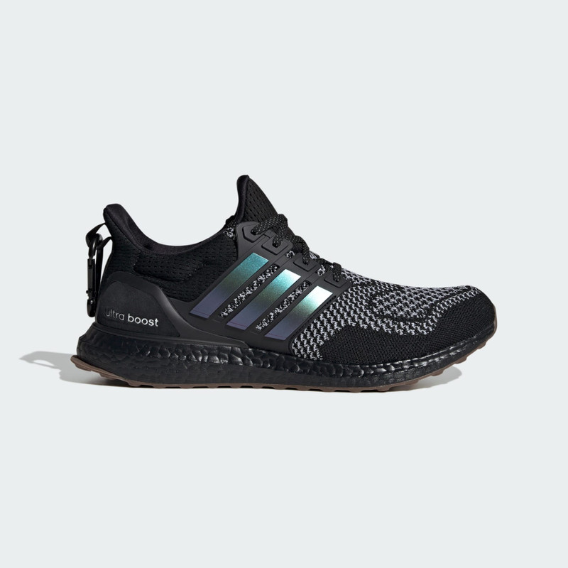 Ultraboost 1.0 Shoes - 1