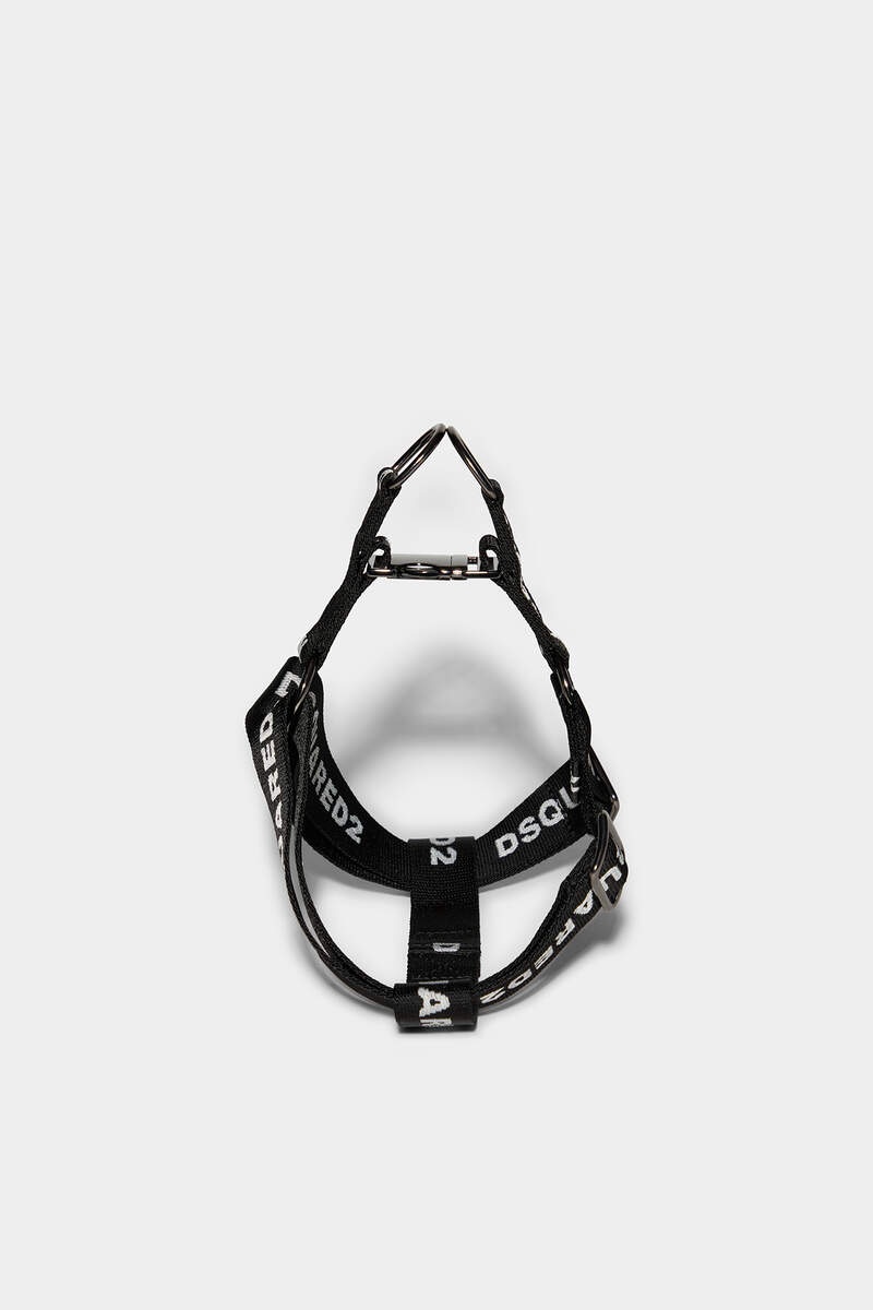 POLDO X D2 MONTREAL HARNESS - 1