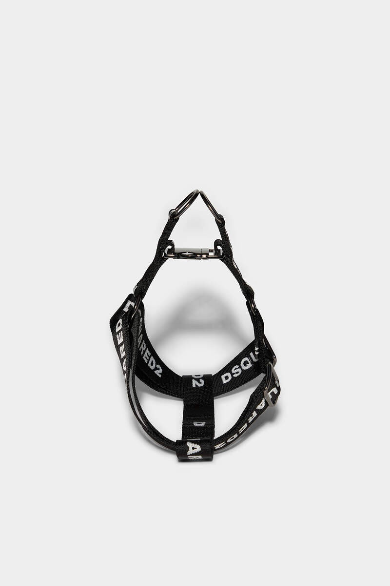 POLDO X D2 MONTREAL HARNESS 1