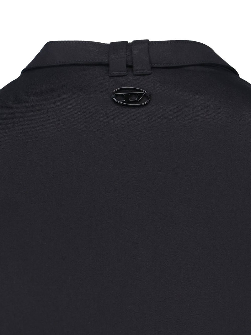 c-India shirt 4