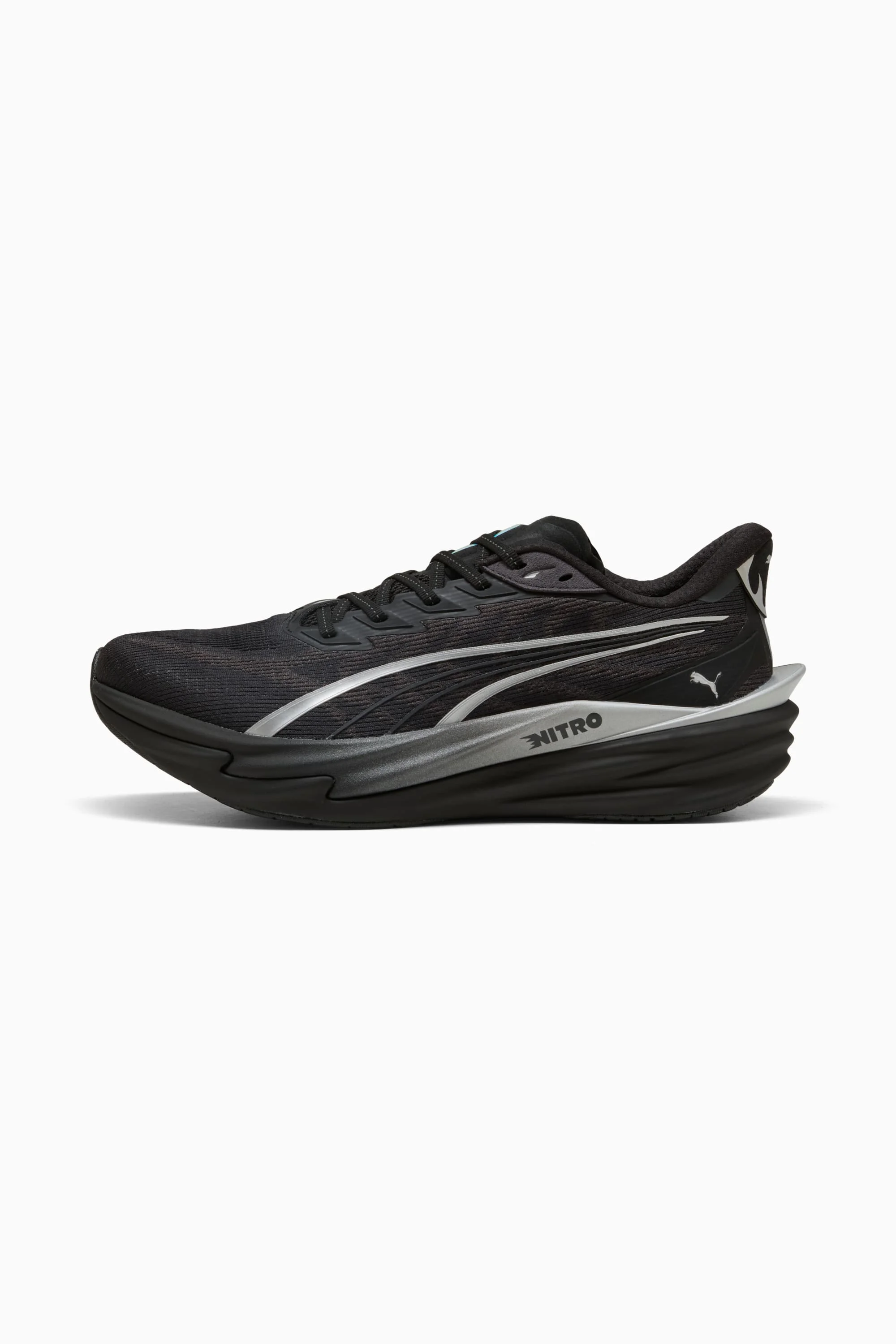 Deviate NITRO™ 4 Brightstride Men's Road Running Shoes - 1