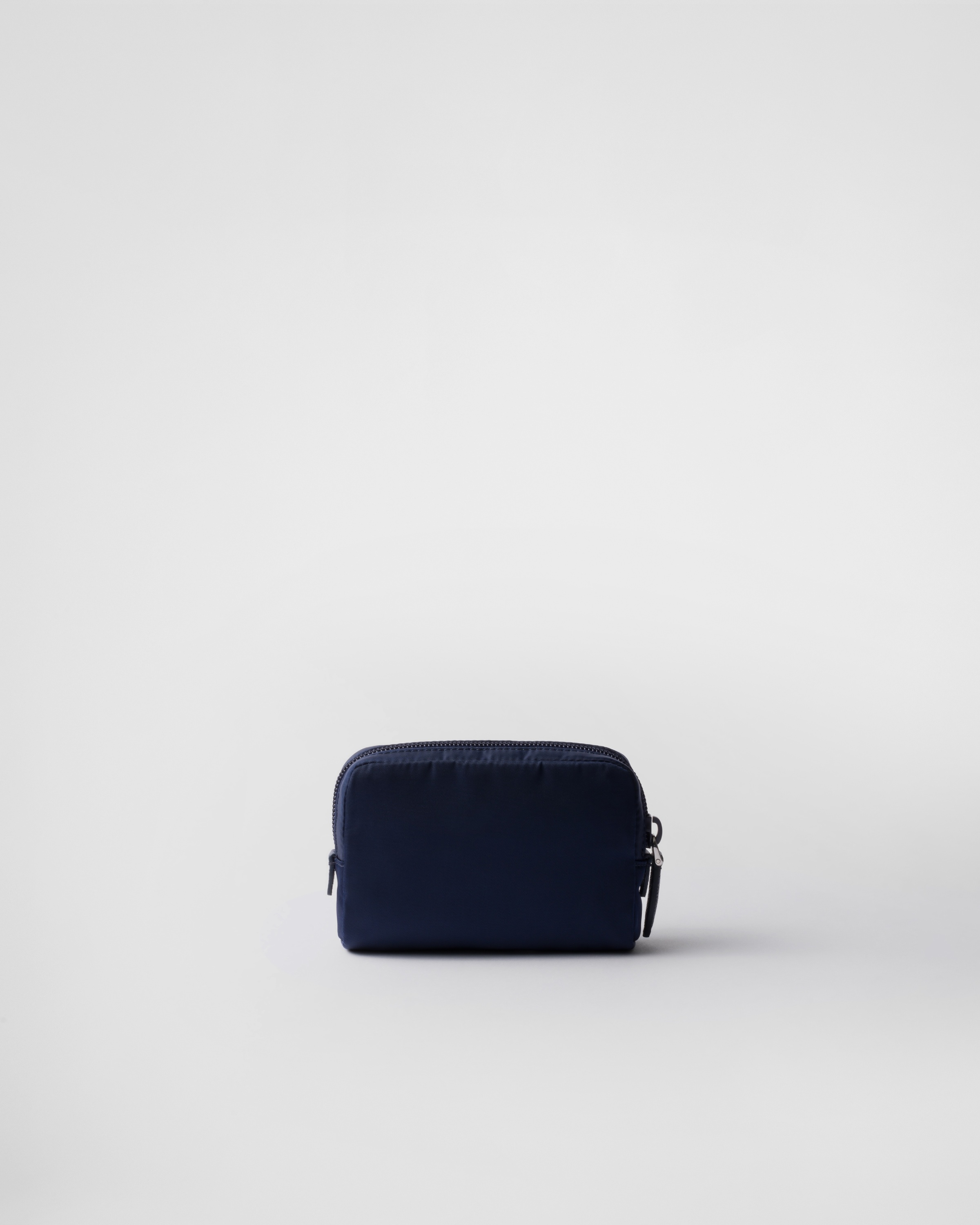 Re-Nylon necessaire - 3