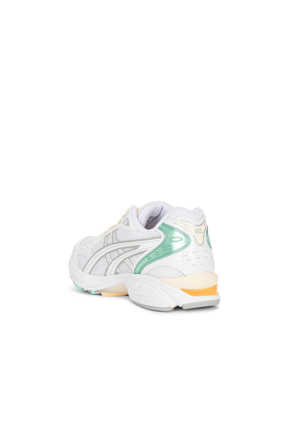 Gel-kayano 14 - 3