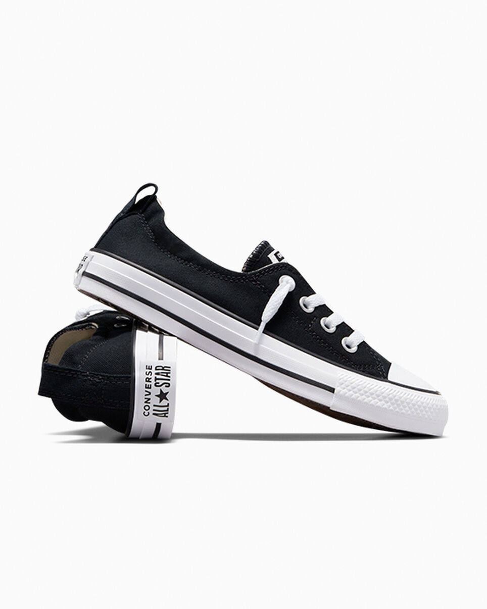 Chuck Taylor All Star Shoreline - 6