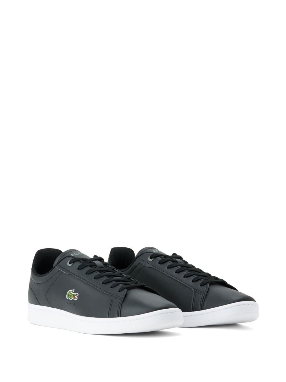 Carnaby Pro BL leather sneakers - 2