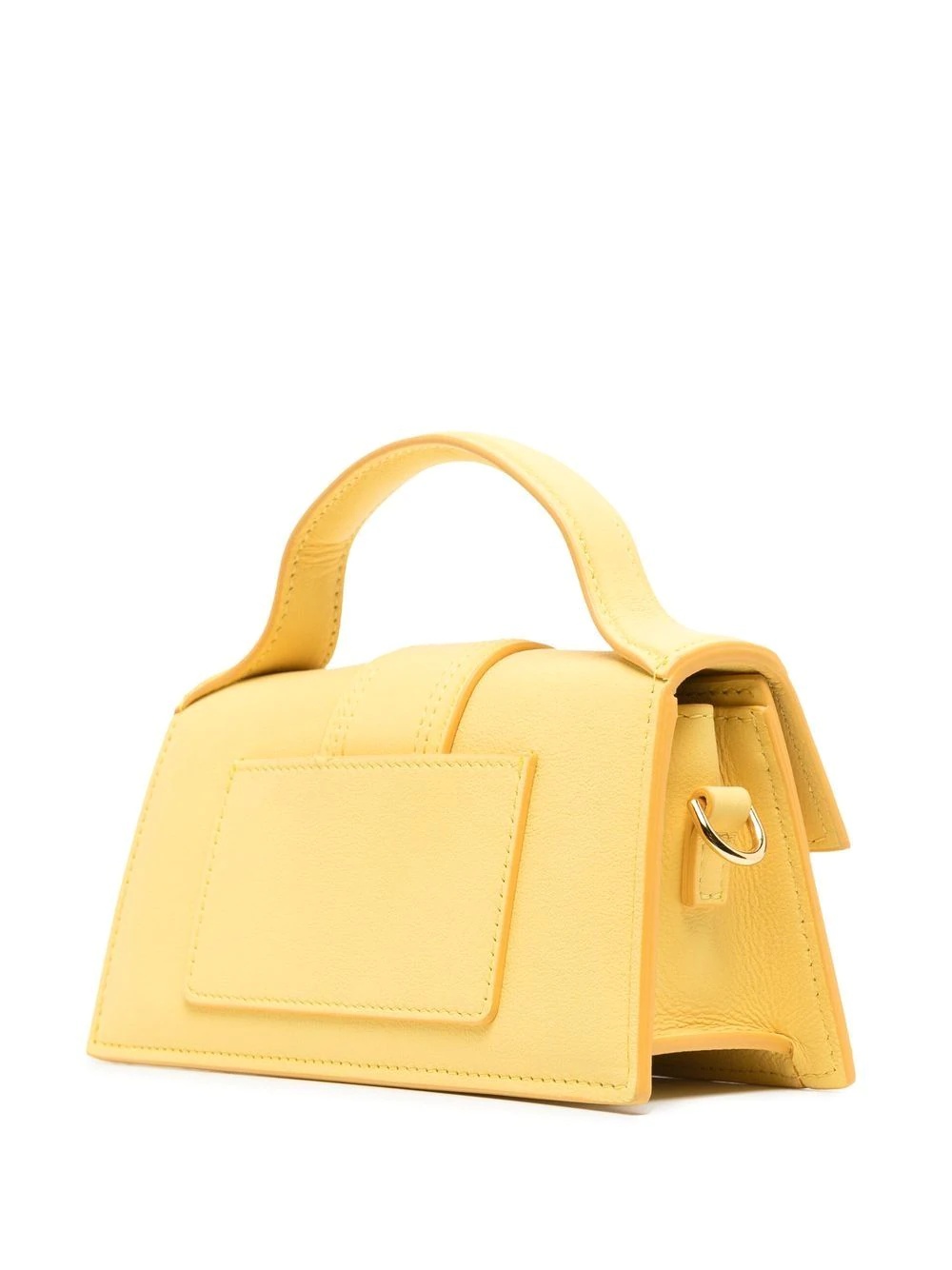 Le Bambino shoulder bag - 3