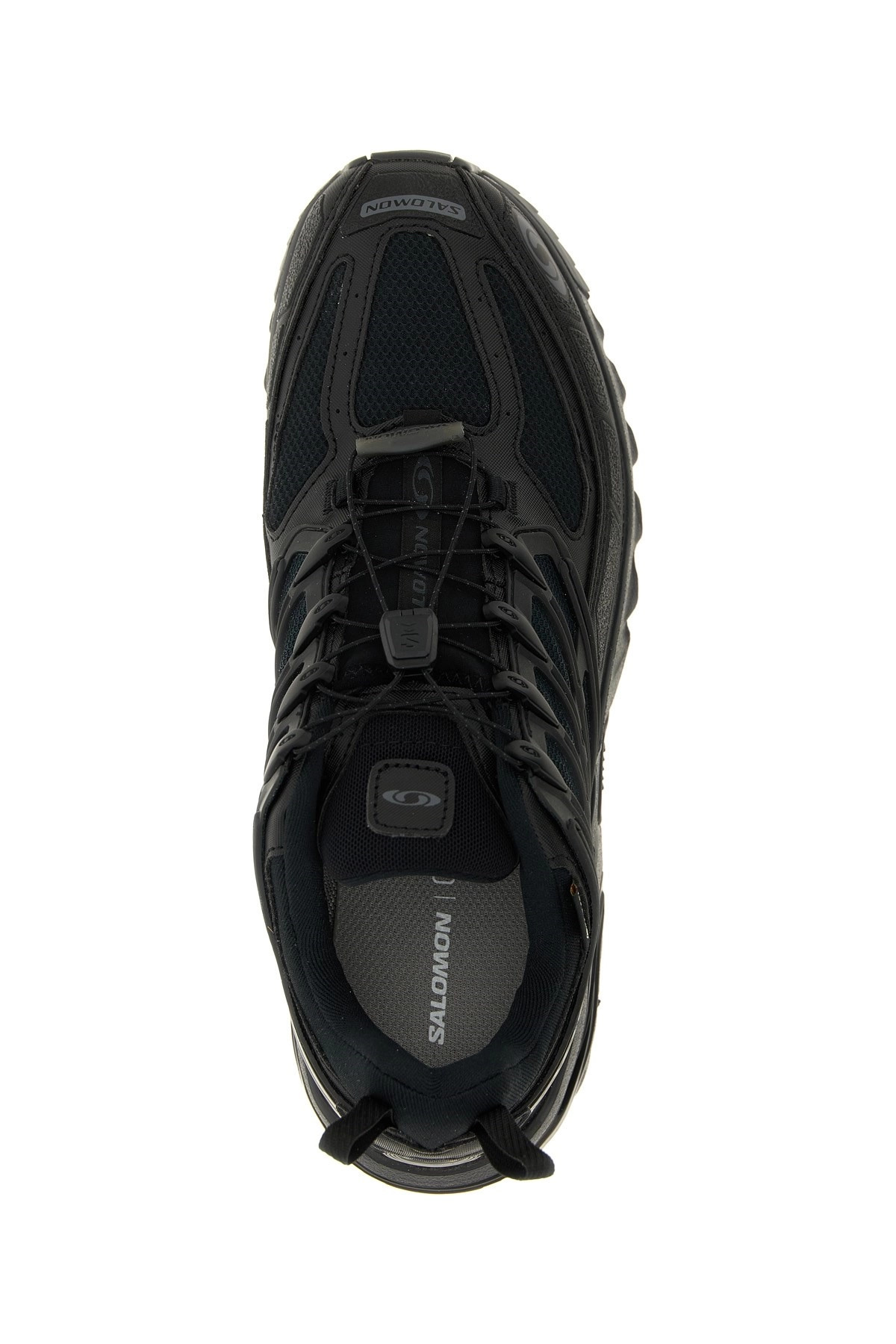 'ACS PRO GTX' sneakers - 4