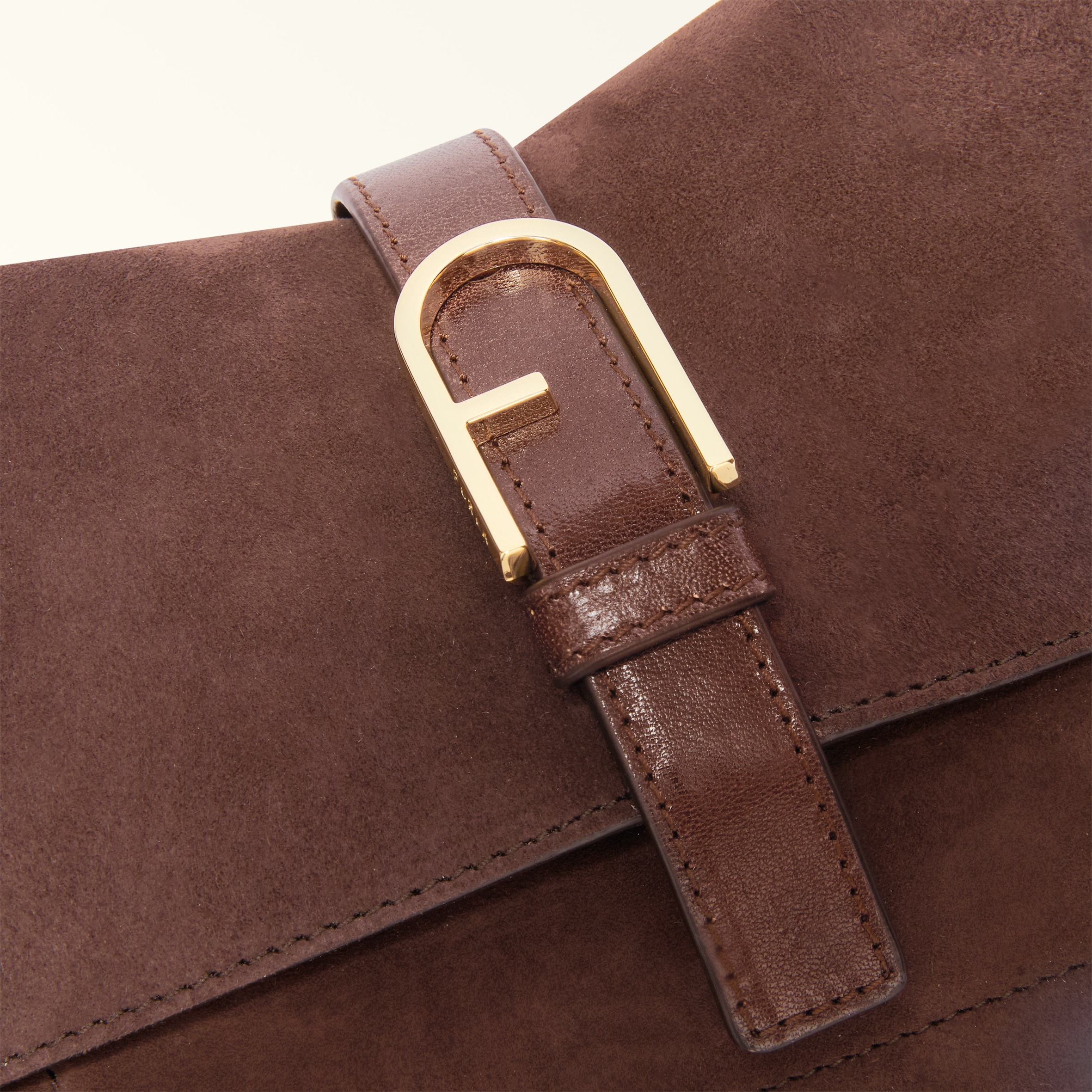 Furla Flow - 4