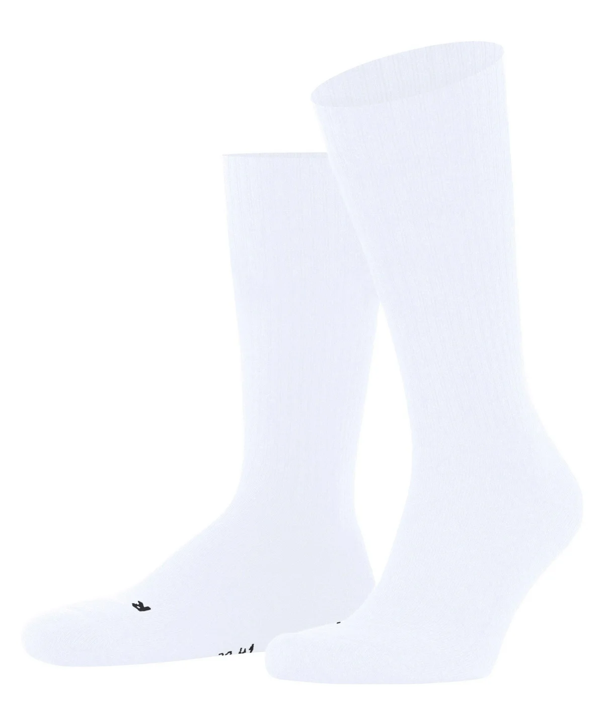 Dynamic Unisex Socks - 1