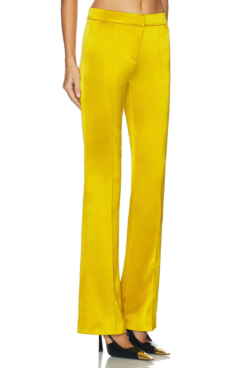 Lenny Pant 2