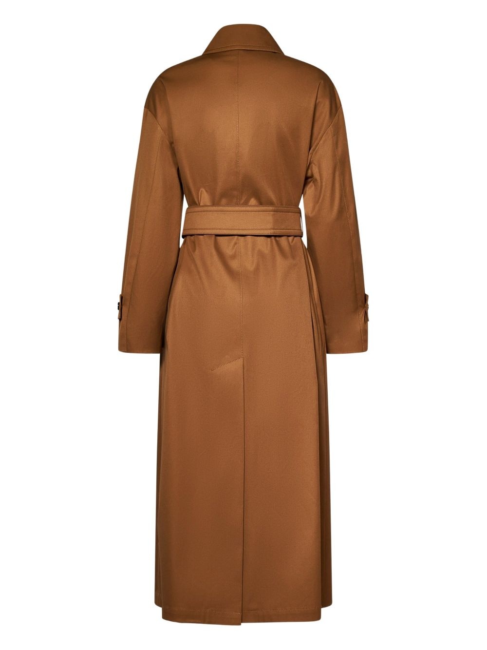 Pistoia coat - 2