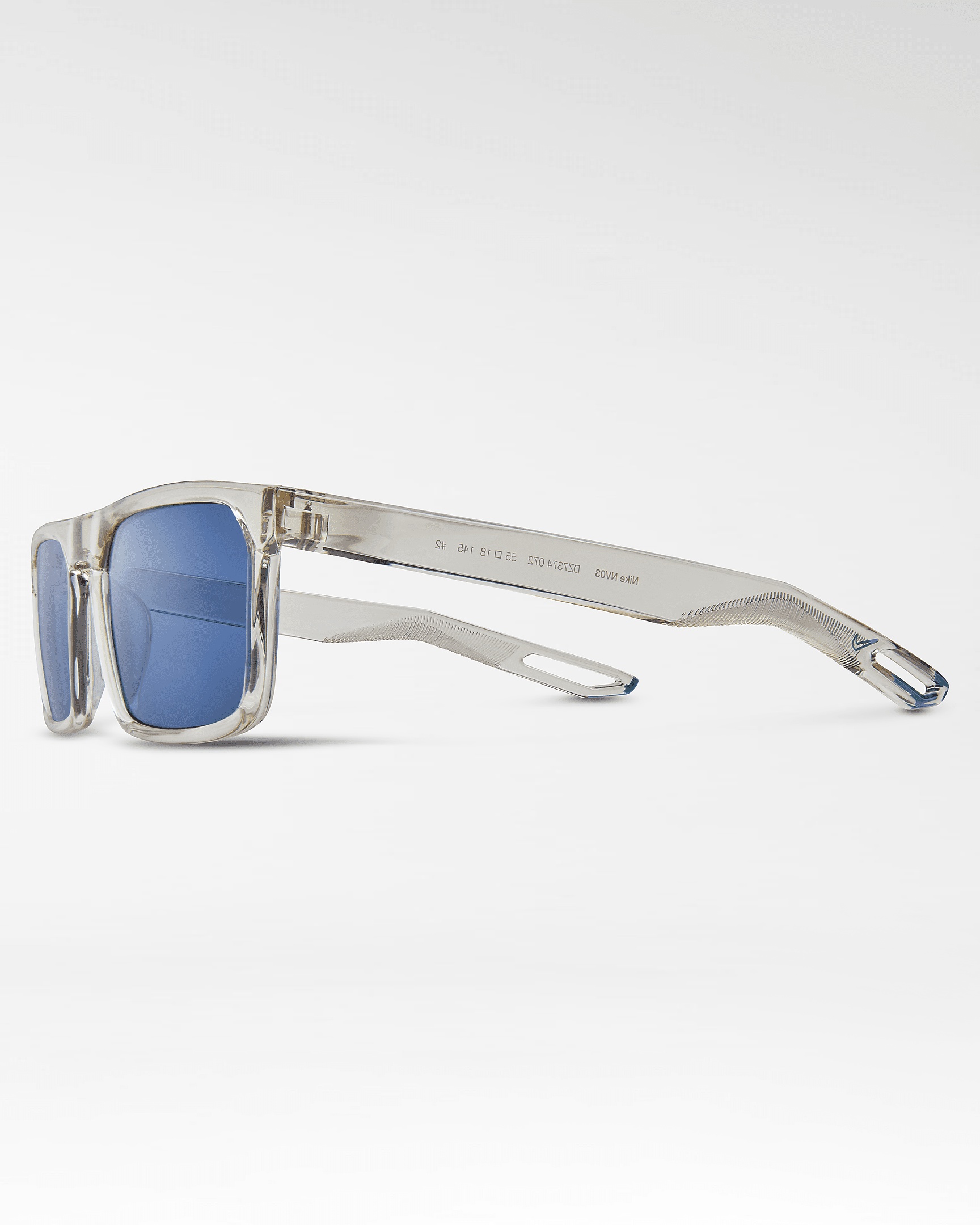 Nike Unisex NV03 Sunglasses - 3