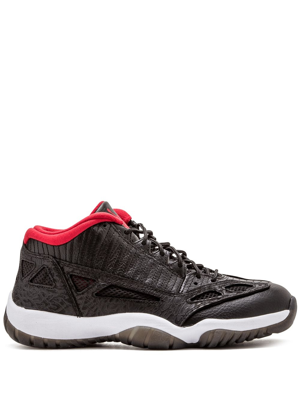 Air Jordan 11 Retro low-top sneakers - 1