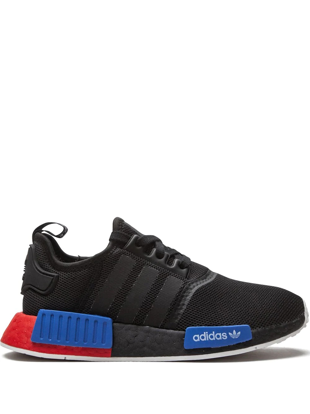 NMD_R1 Kids sneakers - 1