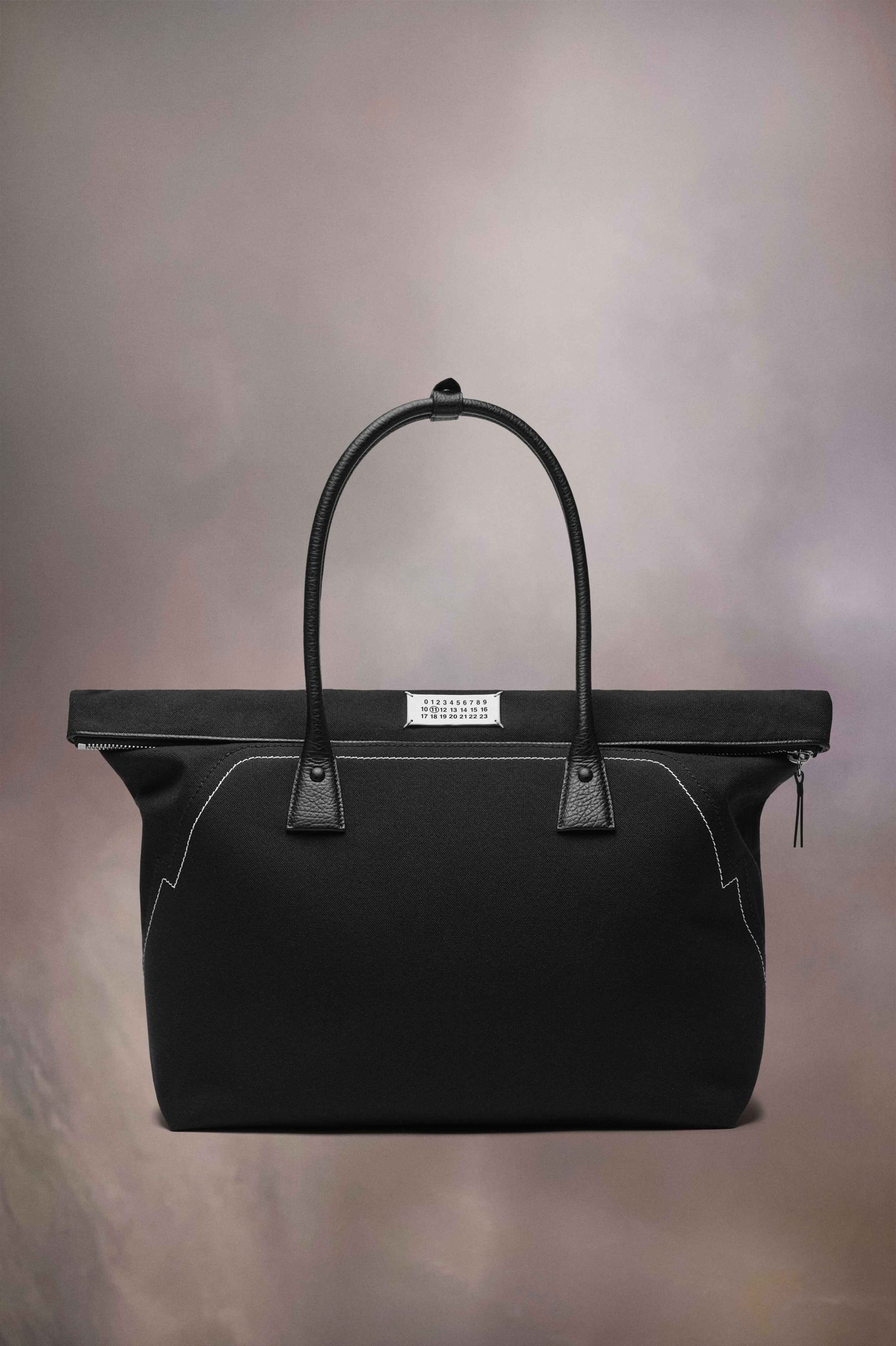 Maison Margiela 5AC shopping large | REVERSIBLE