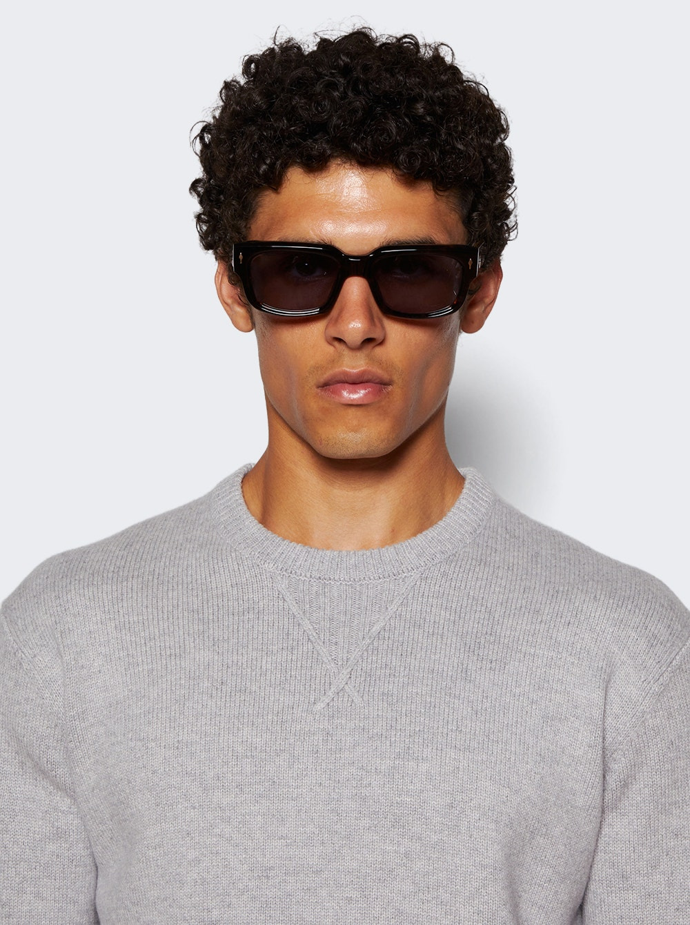 Mattei Sunglasses Beau - 2