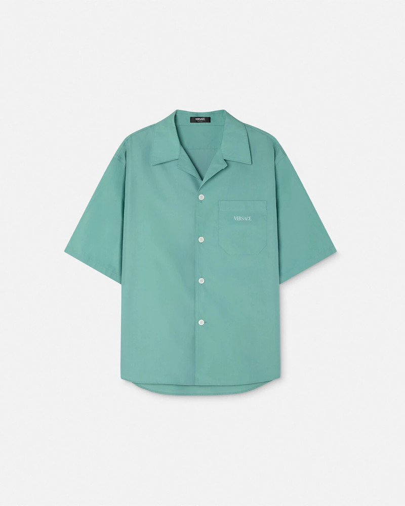 Coral Theatre Shirt 1