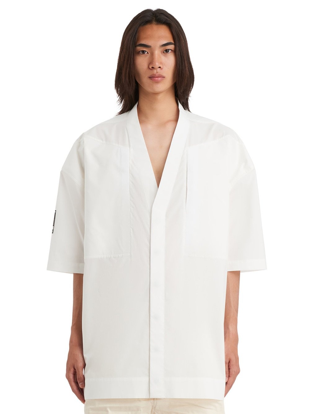 SHIRT - 1