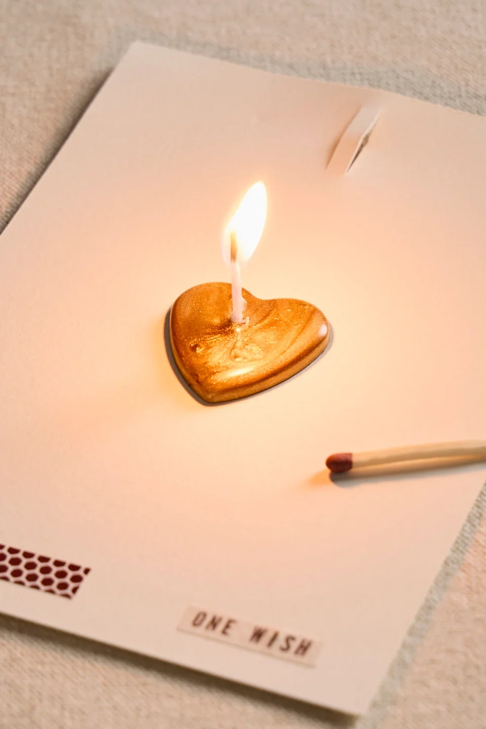 Wish Cards - 1