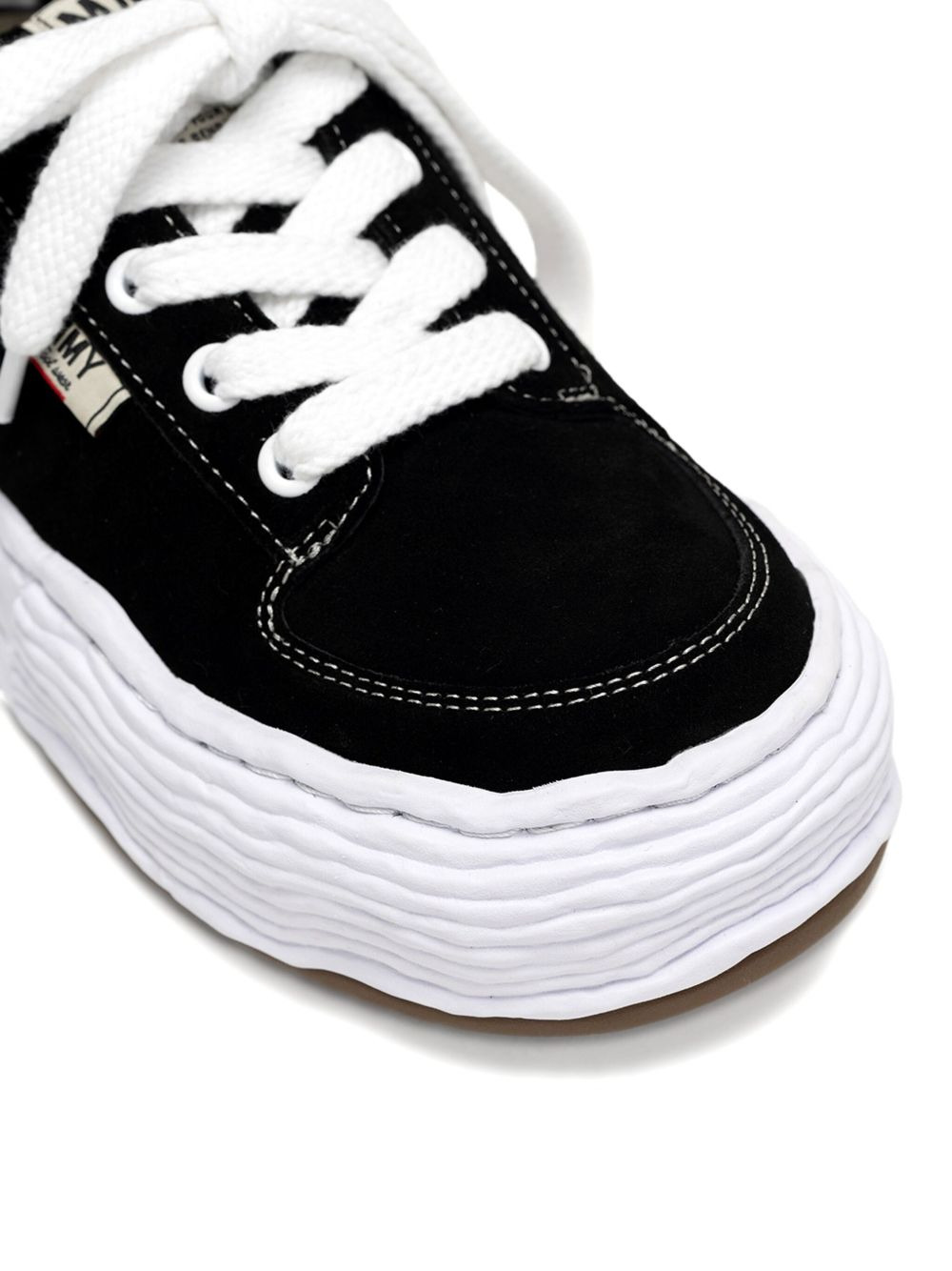 Oliver sneakers - 3