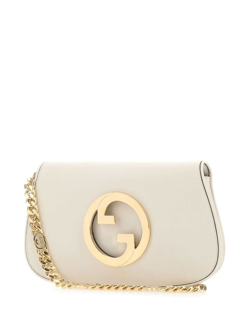 Blondie shoulder bag - 3
