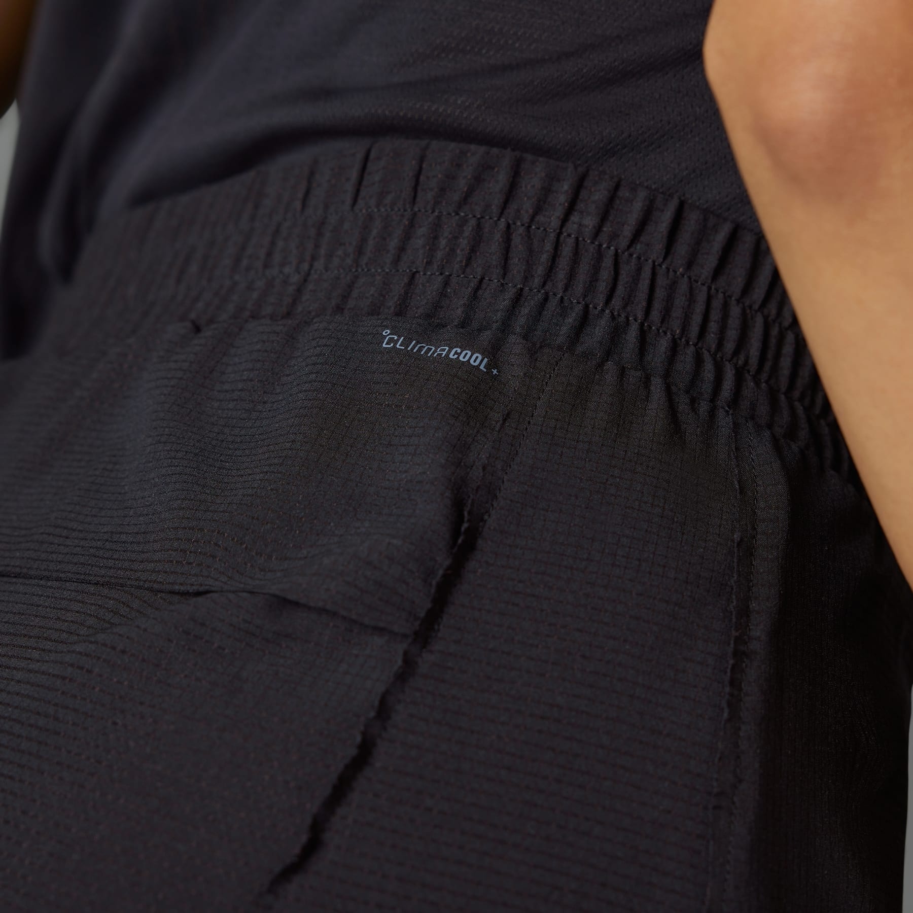 HIIT Airchill 2-in-1 Shorts - 7