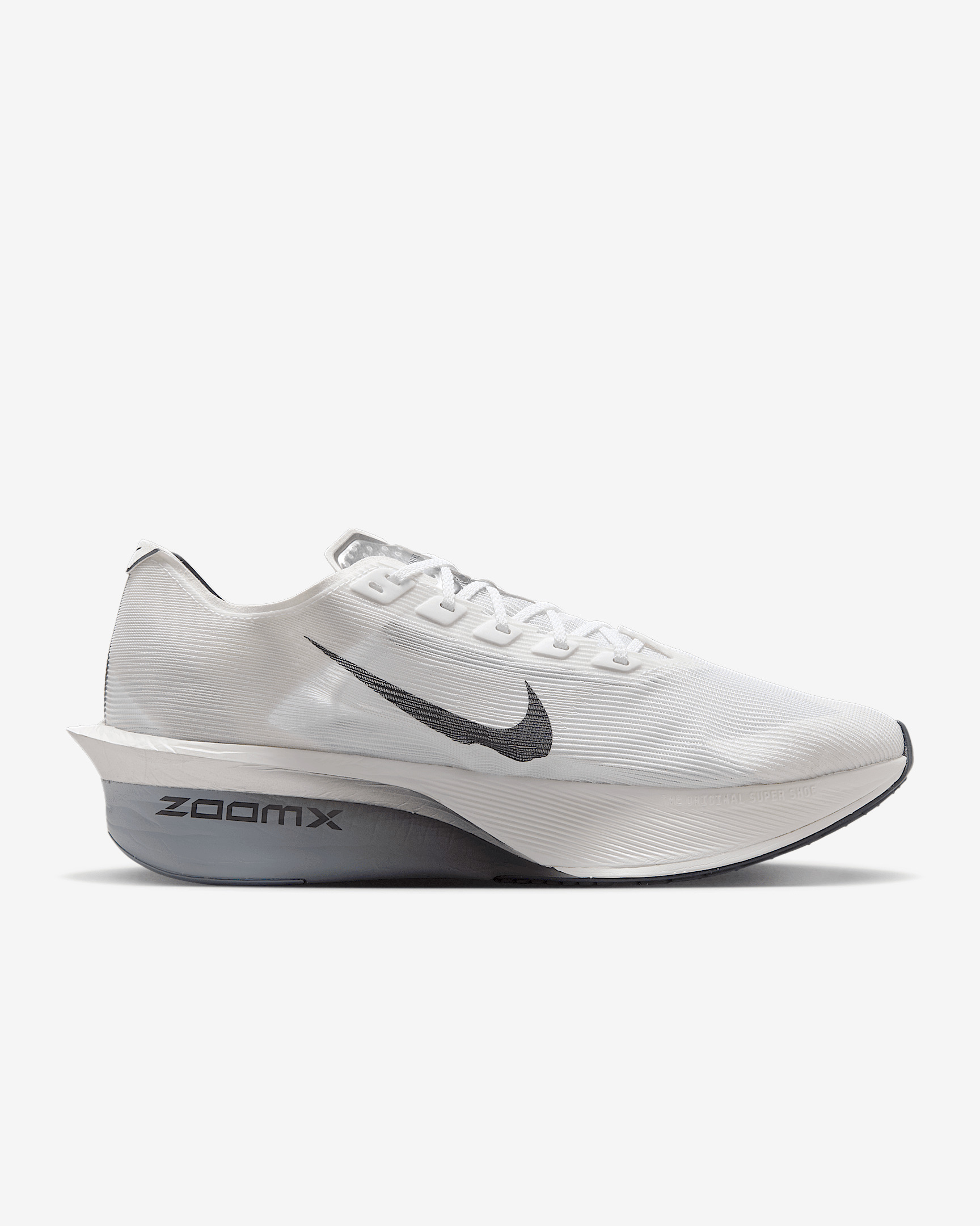 Nike Vaporfly 4 Men's Road Racing Shoes - 3