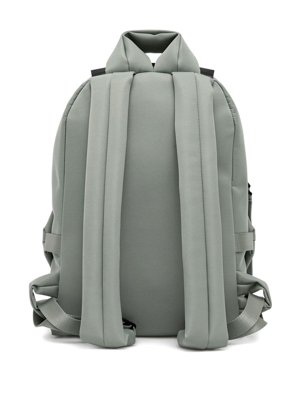 Sava S Sleek backpack - 2