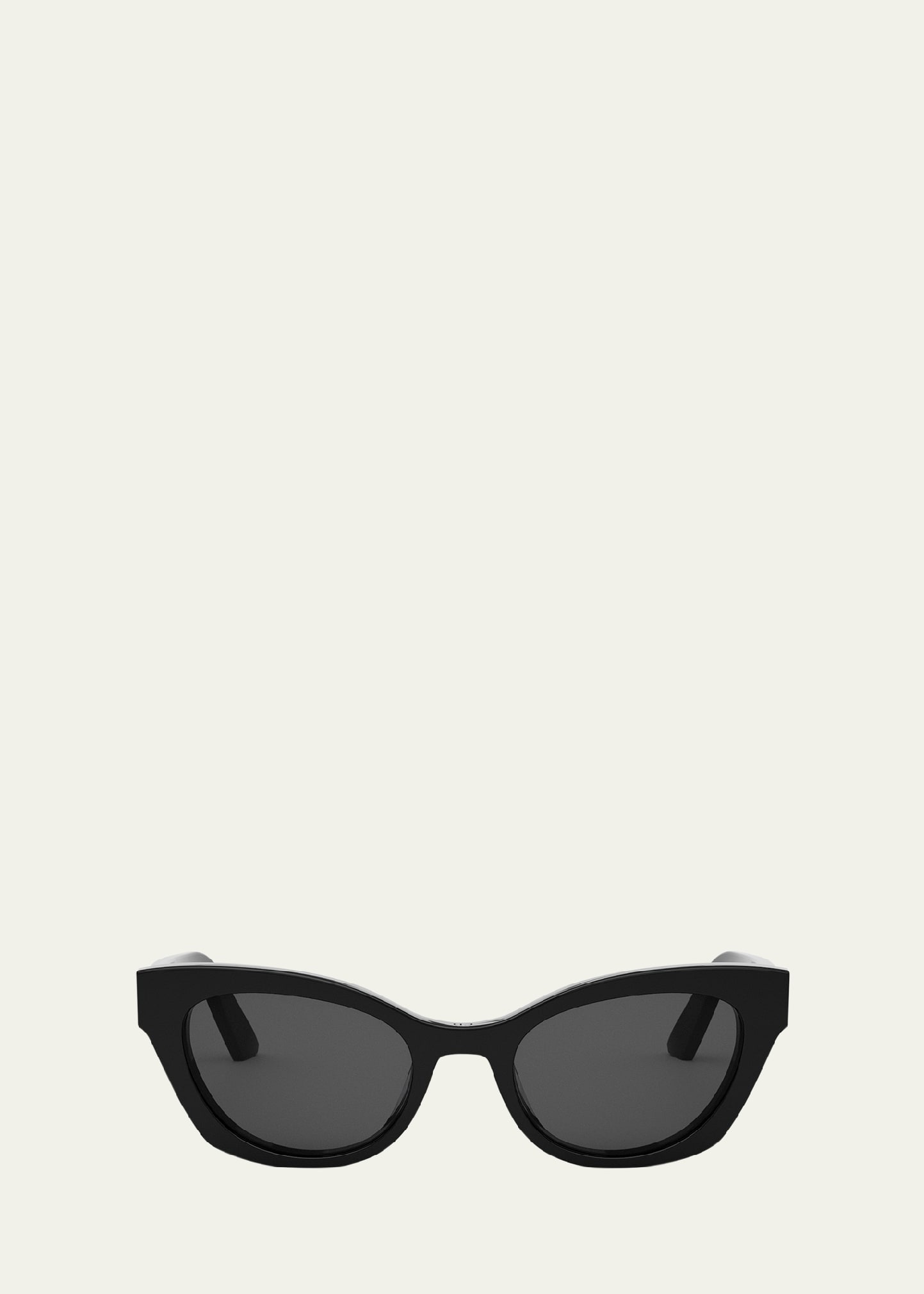 DiorMidnight B2I Sunglasses - 1