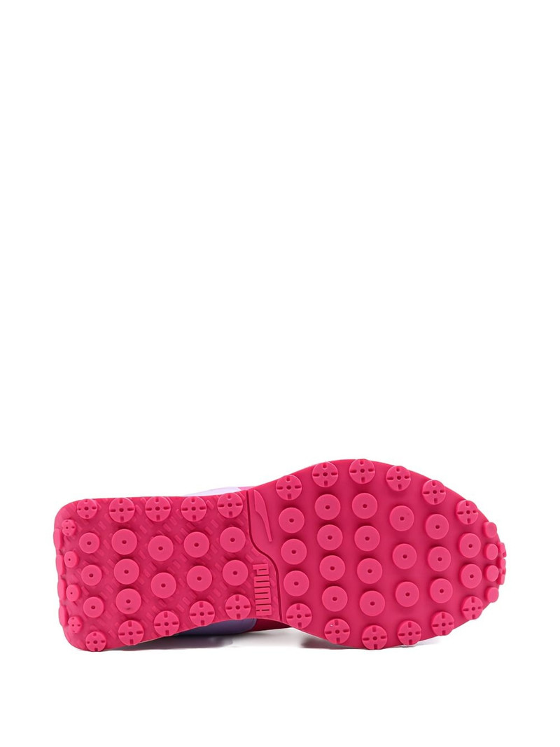 Rider FV Vintage "Pink" sneakers 5