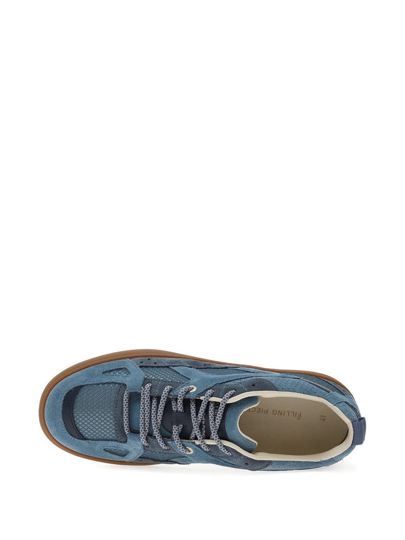 Prism Peak sneakers 4