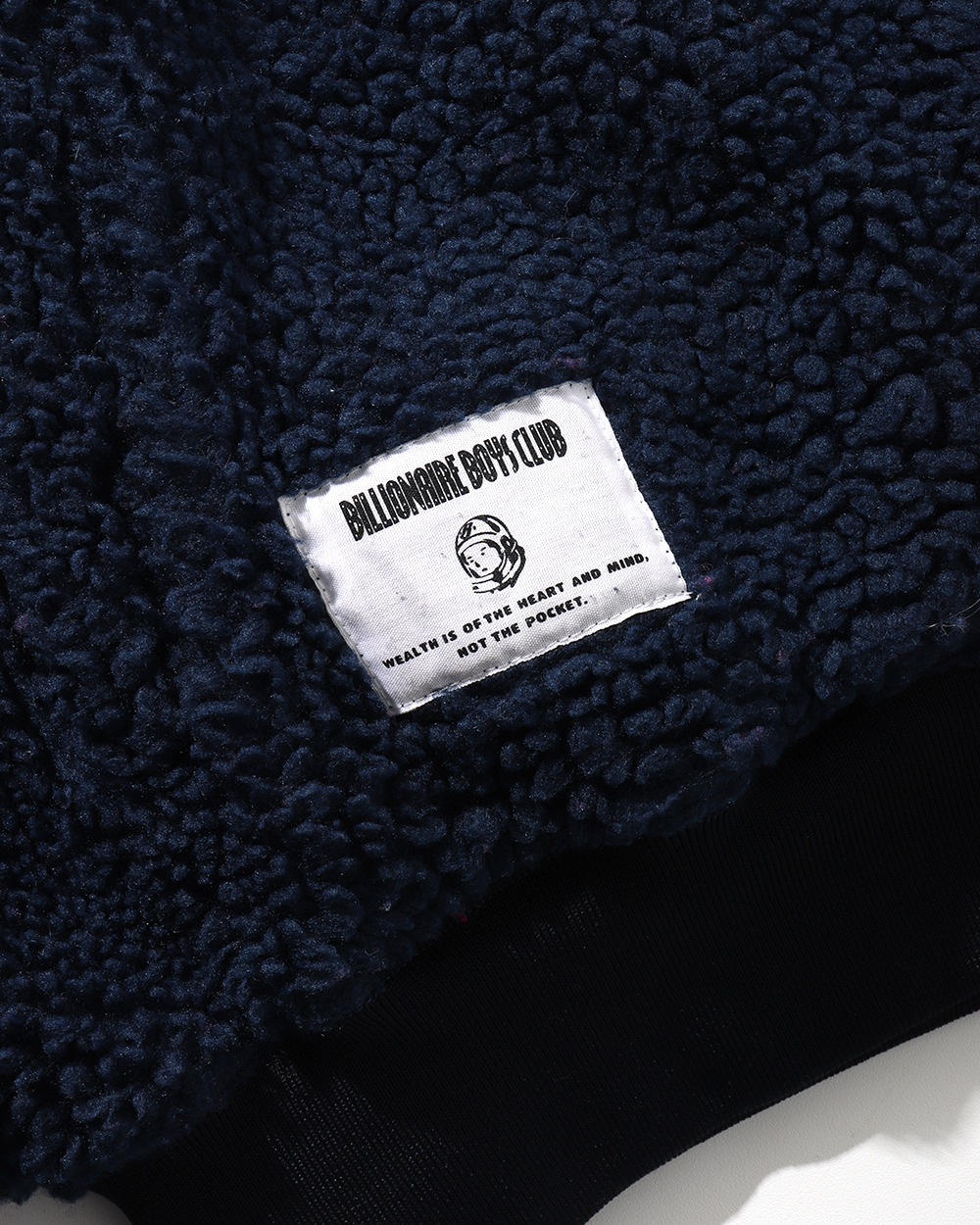 Billionaire Boys Club - Billionaire Boys Club - 12