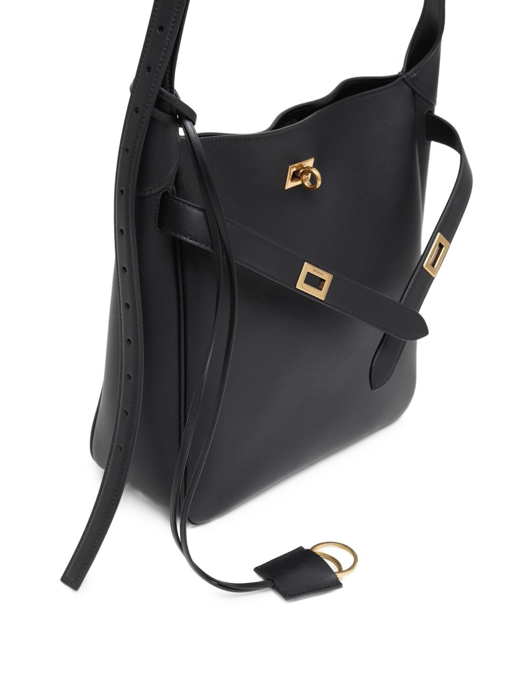 small Bel Air shoulder bag - 3