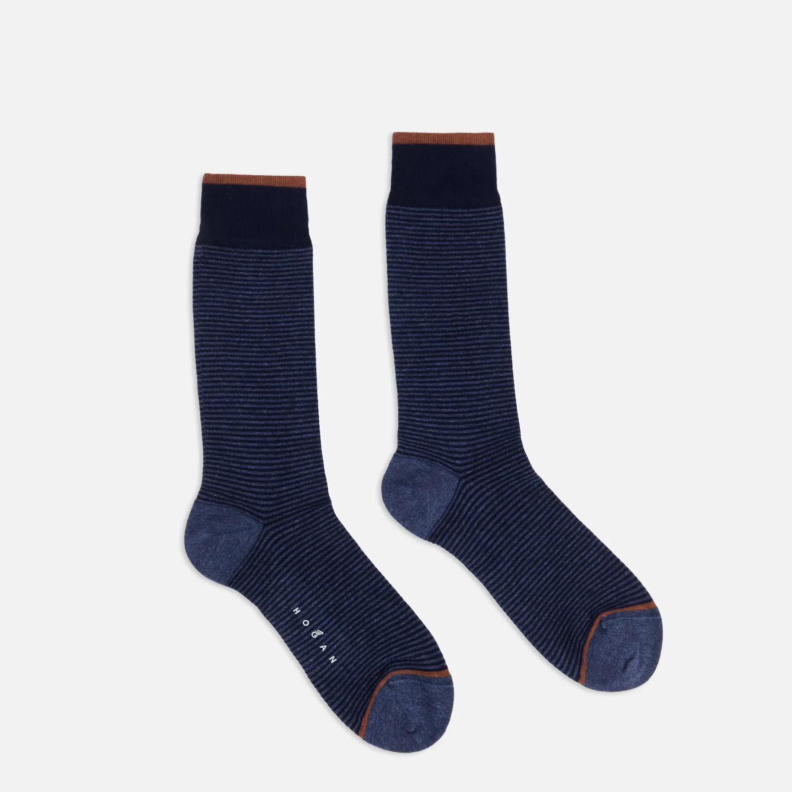 Socks - 1