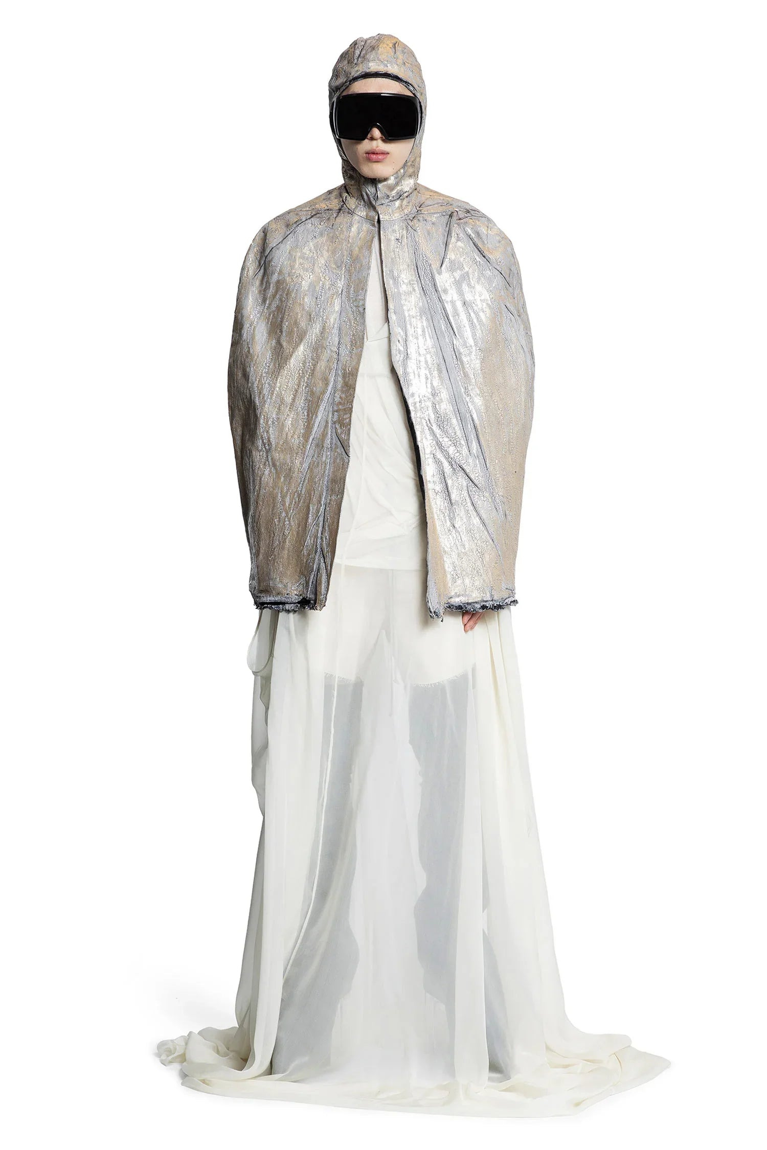 Hollywood-Pville-Cropped-Cape - 4