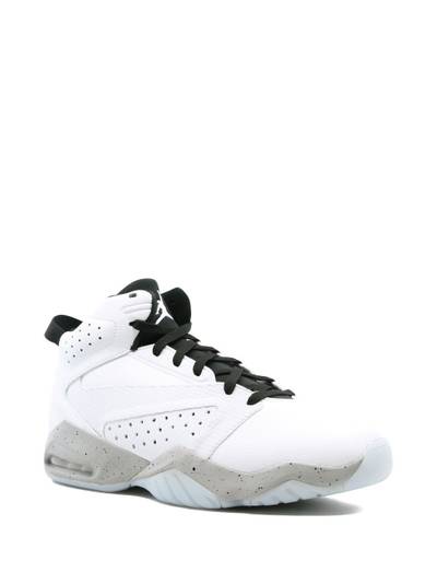 Jordan Air Jordan Lift Off sneakers outlook