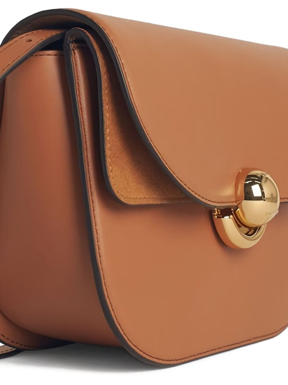 small Sfera shoulder bag - 4