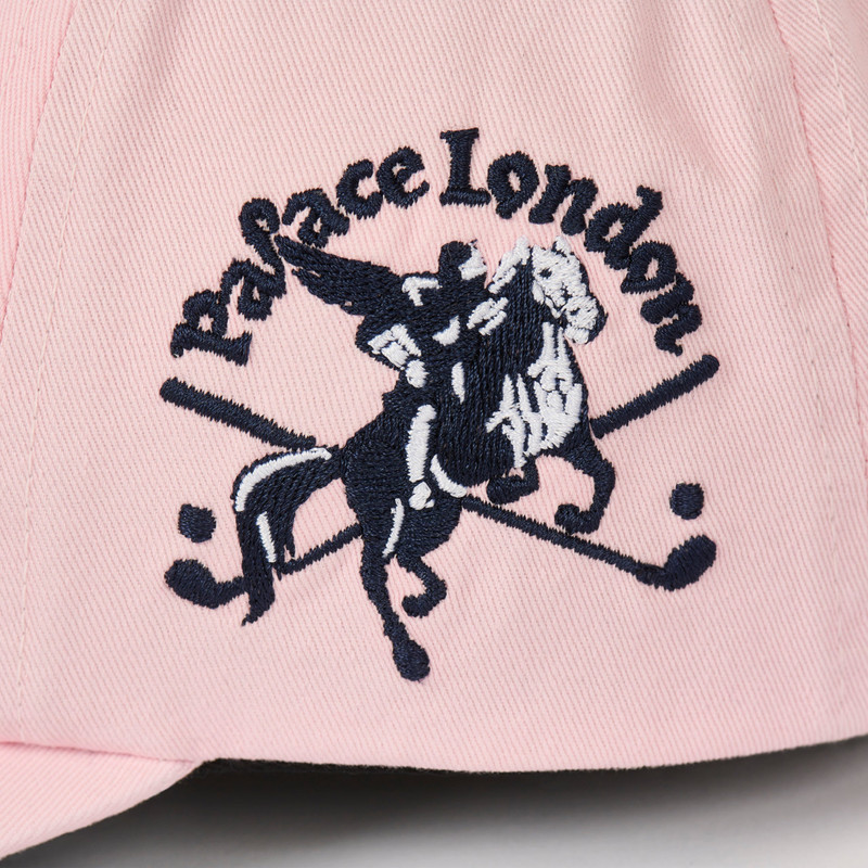 RUGBY 6-PANEL LUSH FLUSH 5