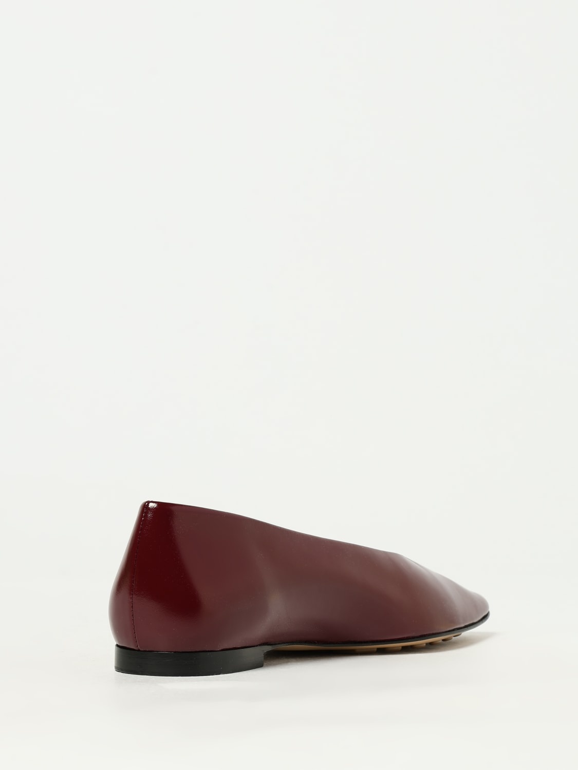 Shoes woman Bottega Veneta - 3